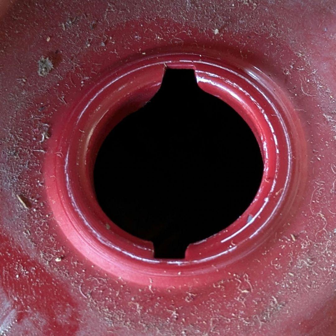 ★断捨離バーゲン超特価セール★1985年物 新品★コロナ 石油ストーブ SR−1