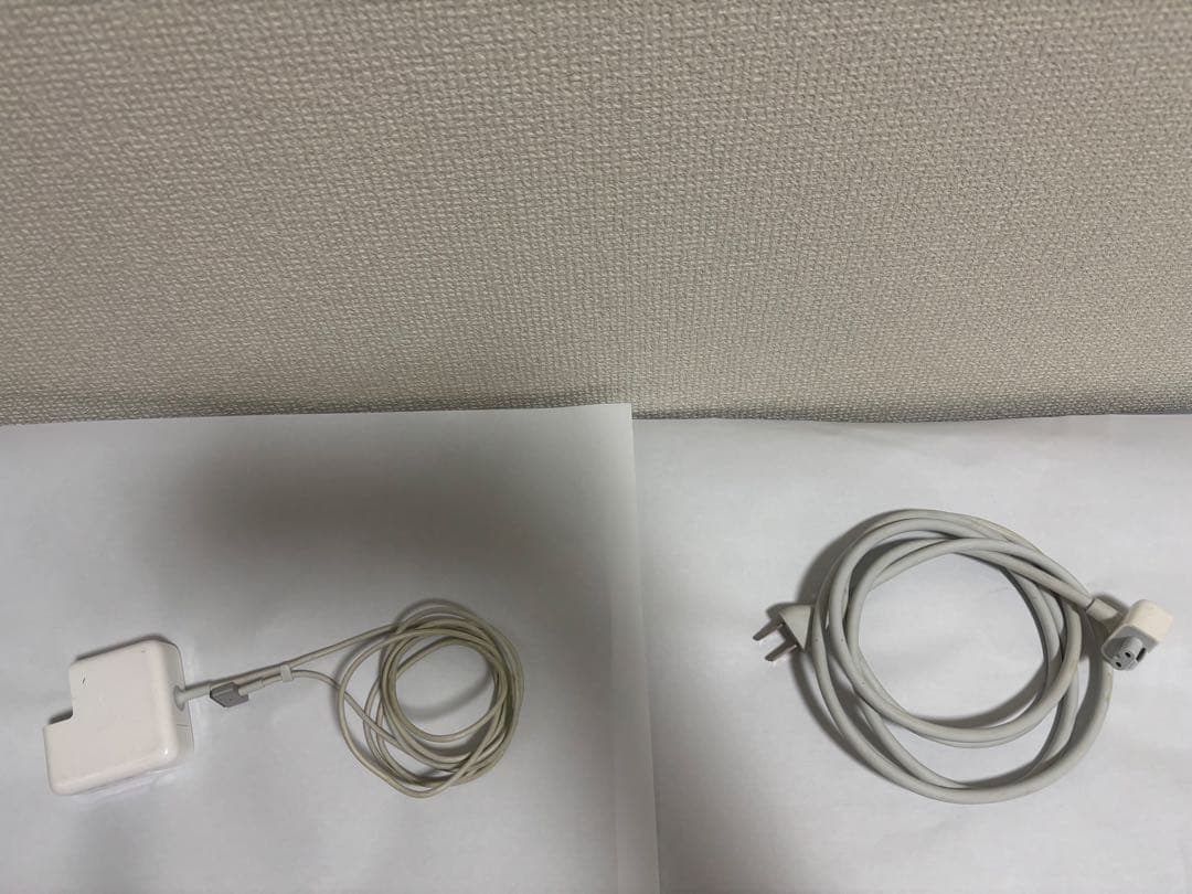 ま*め様 MacBook Air 13インチ 2013 8GB/128GB 純正