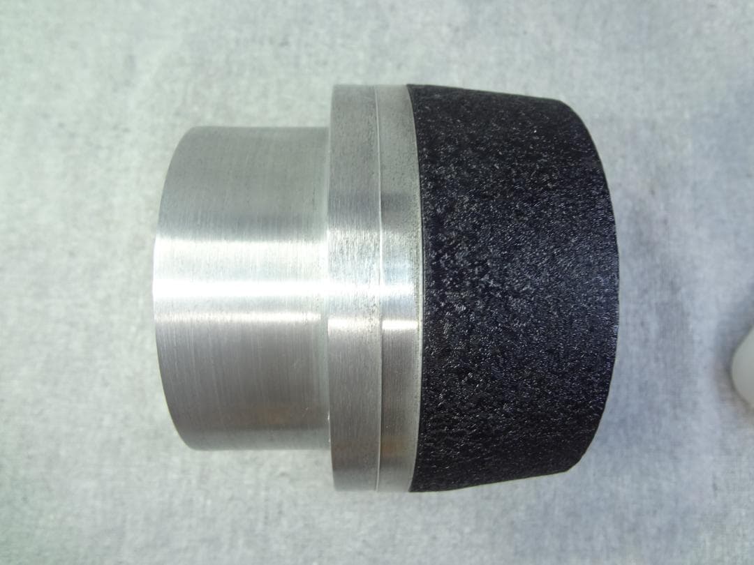 JBL 075　JBL075　ツイーター　１ケ 　音出し確認済 中古　美品