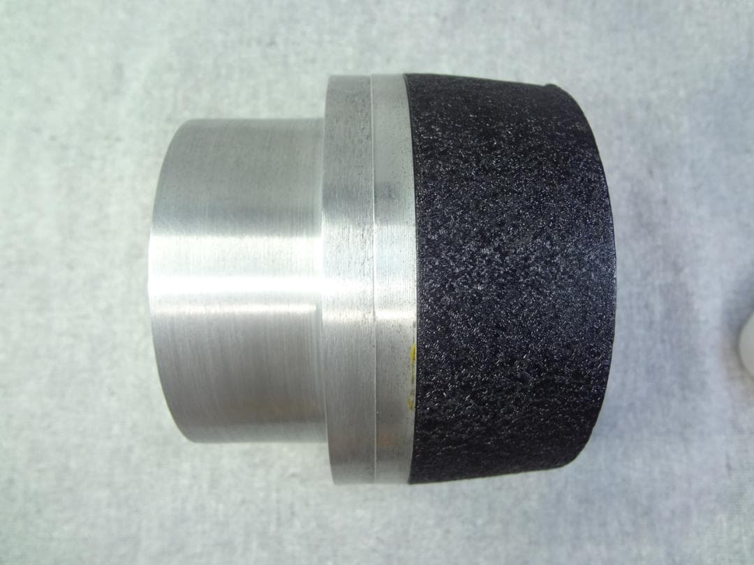 JBL 075　JBL075　ツイーター　１ケ 　音出し確認済 中古　美品