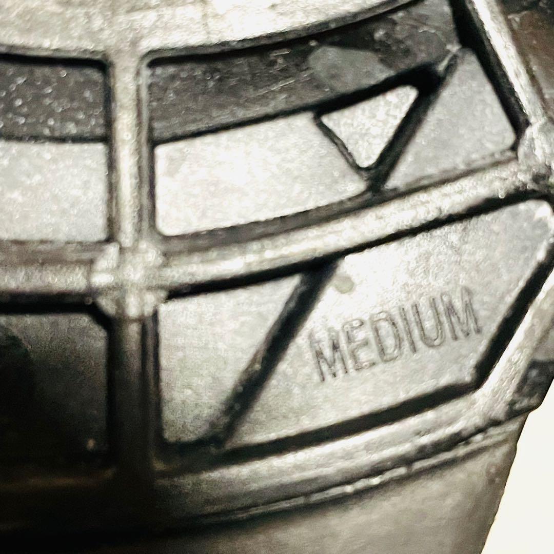 BURTON スノーボード、ビィンディングセット 155cm×M ストラップ付き