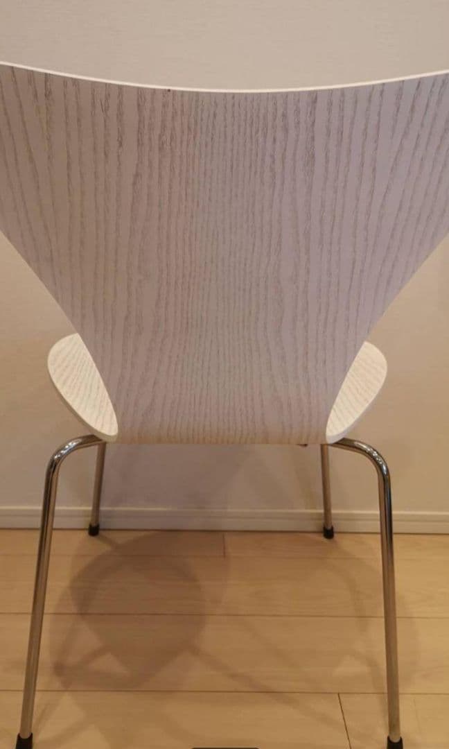 フリッツハンセンセブンチェア