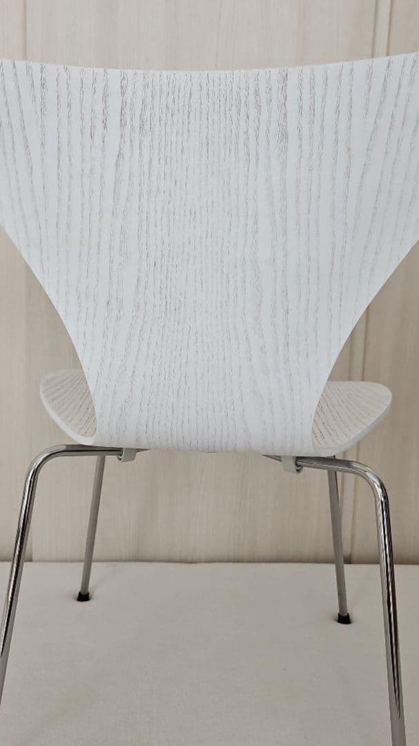 フリッツハンセンセブンチェア