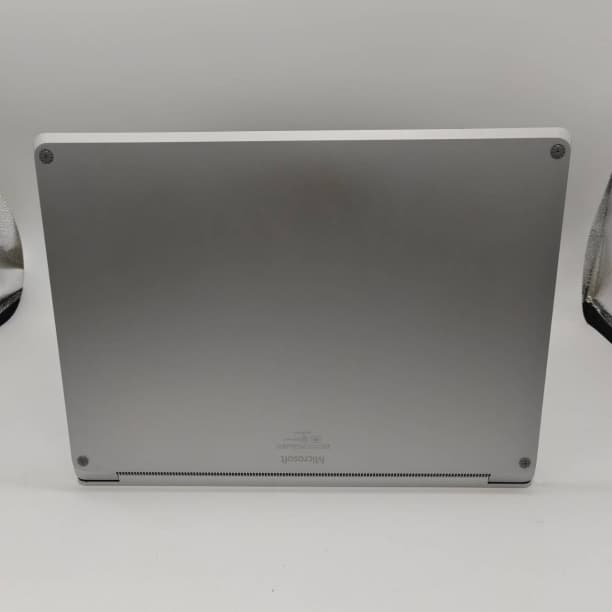 タッチ◎ Surface Laptop3 i7-10 SSD512GB 16GB