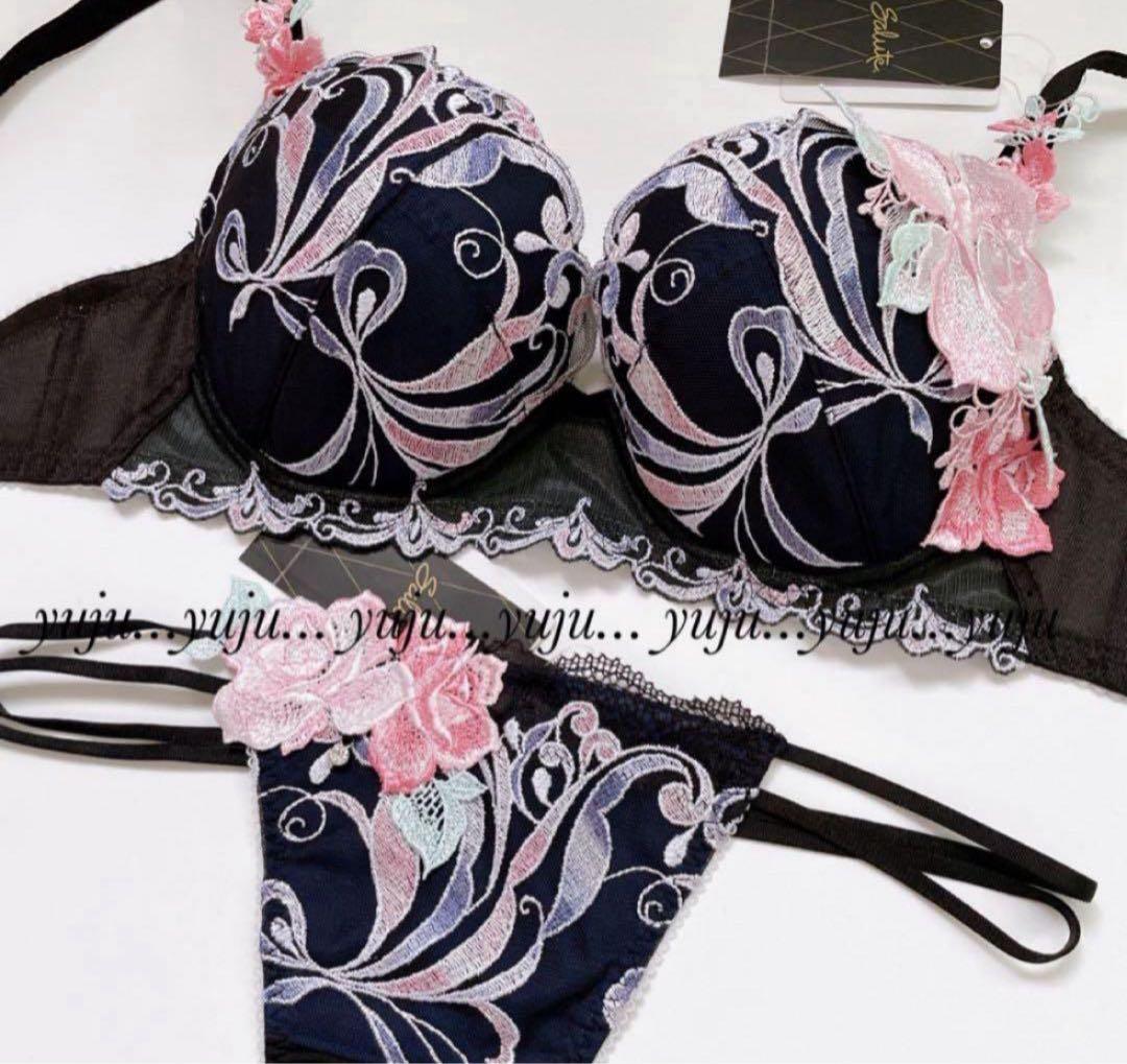 KAZU11様　＊宅急便