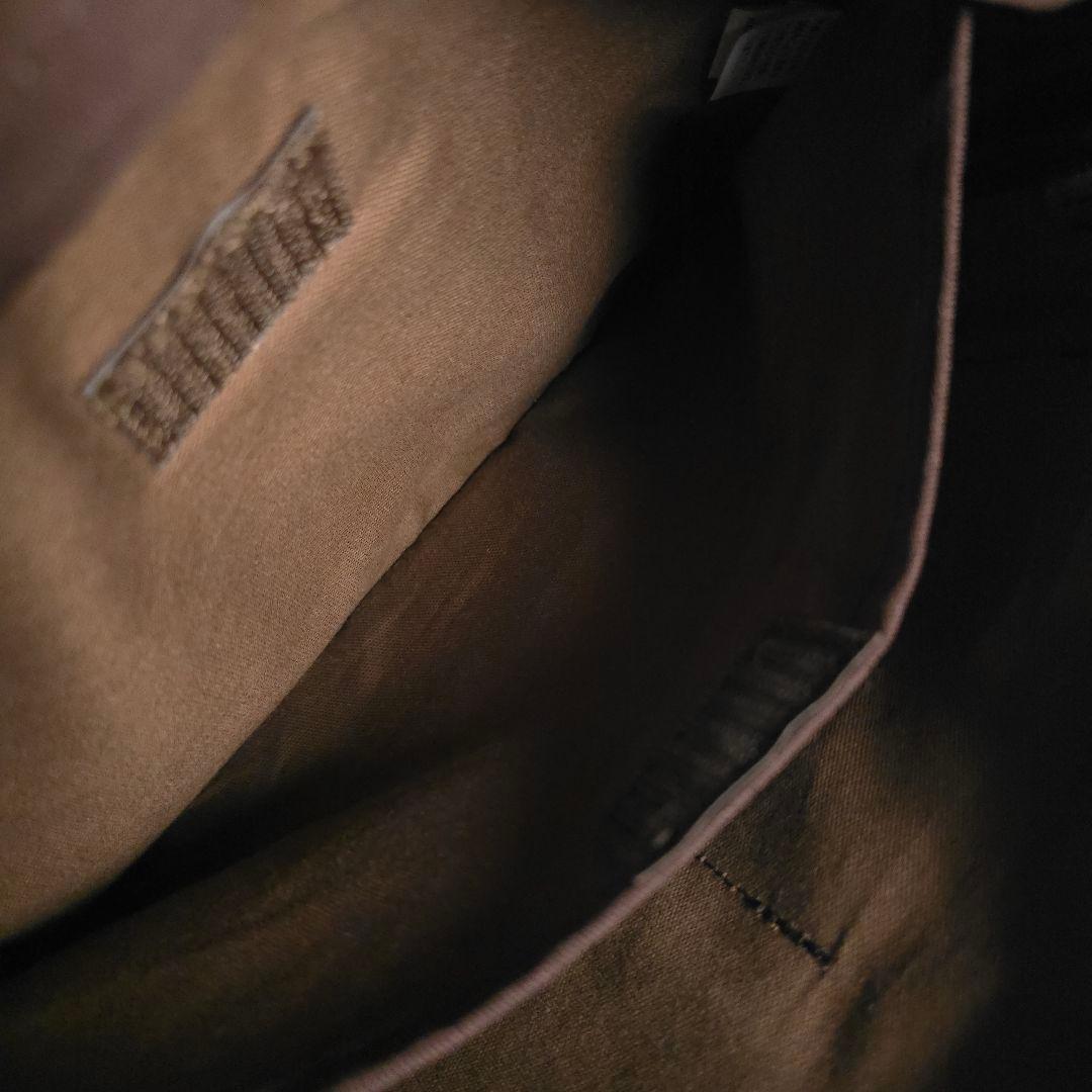 現行タグ　PORTER　ポーター　フリースタイル　ショルダーバッグ　クロスボディ