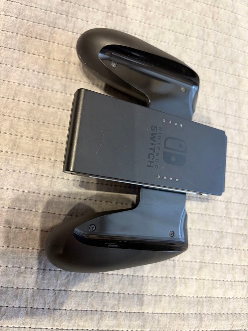 【24時間以内発送】【美品】Nintendo Switch 本体