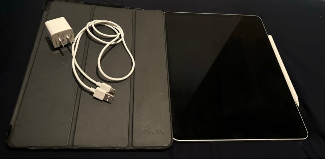 iPad Pro 12.9インチ　第四世代　128Gバイト