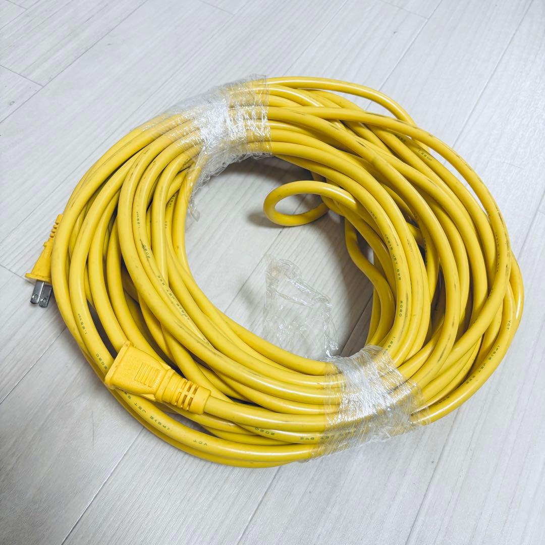 HAIGE ハイガー 電動式除雪機 HG-K1650 オレンジ