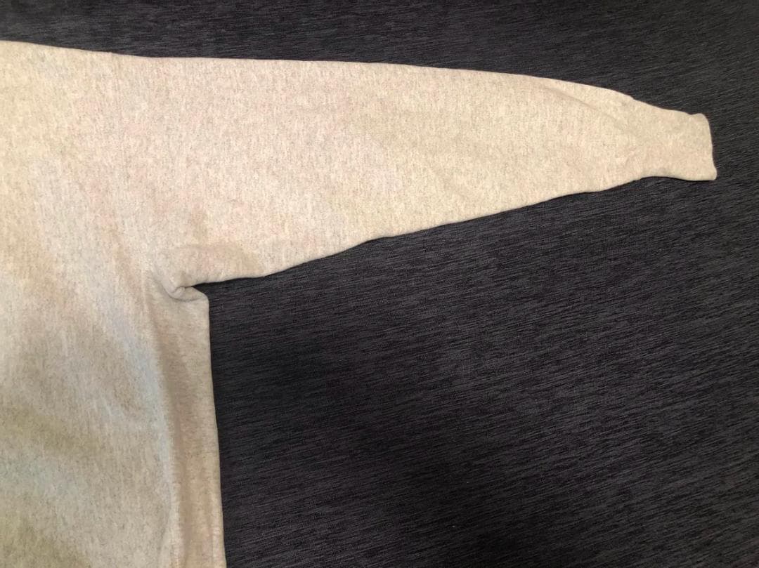 90s Lee Cross Grain XL トレーナー リー スウェット