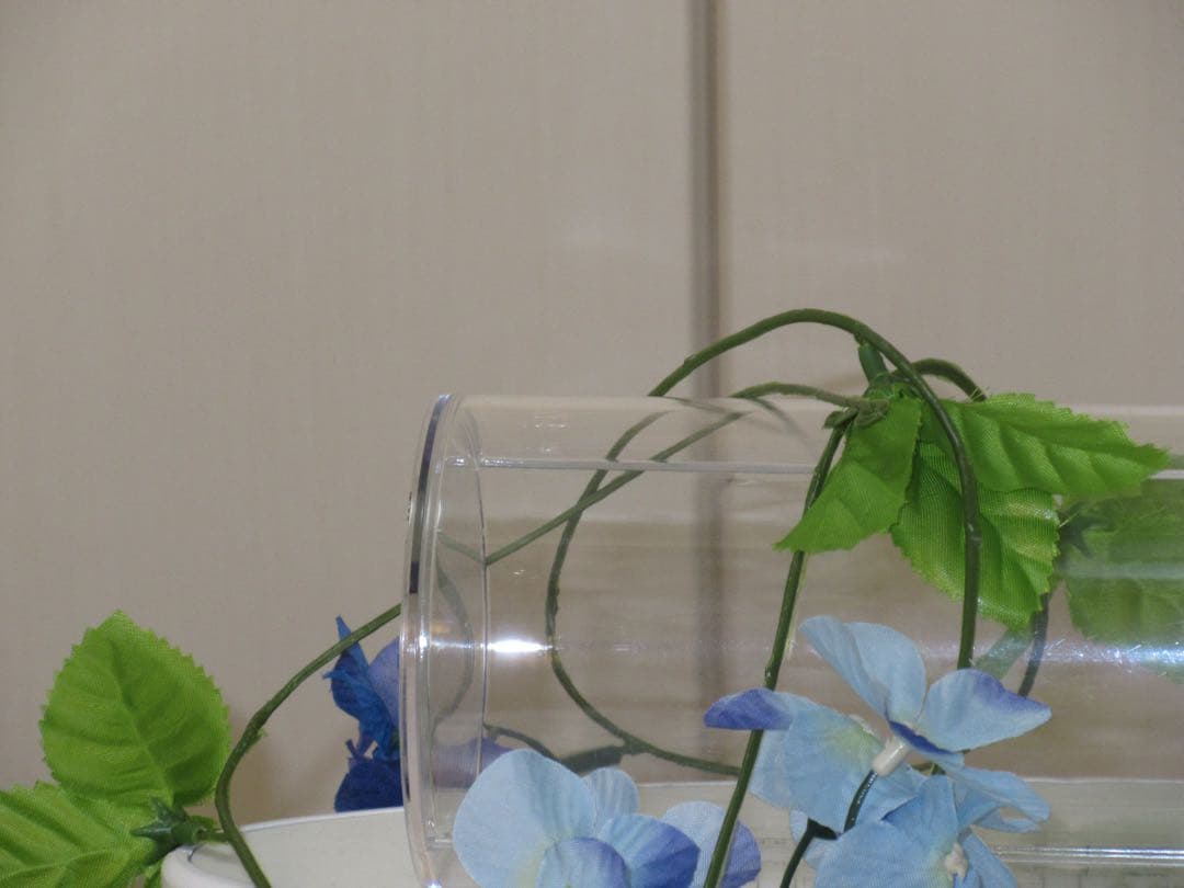 Canon カメラ　IXY 640 PC2198 充電器 コンデジ　動作品