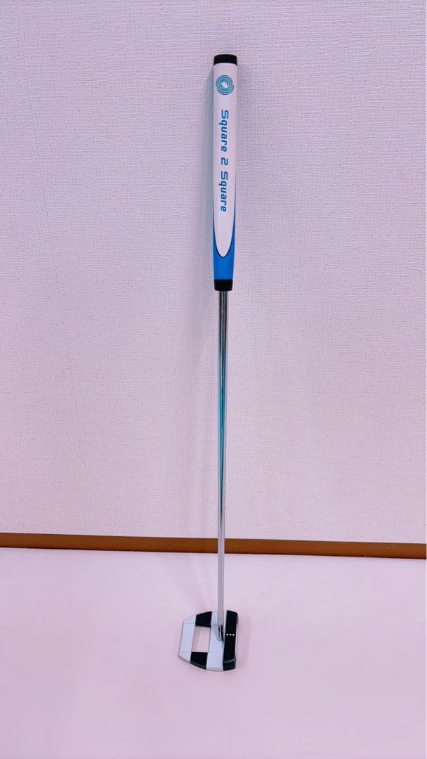 ◯◯‼️オデッセイ Ai-ONE Square