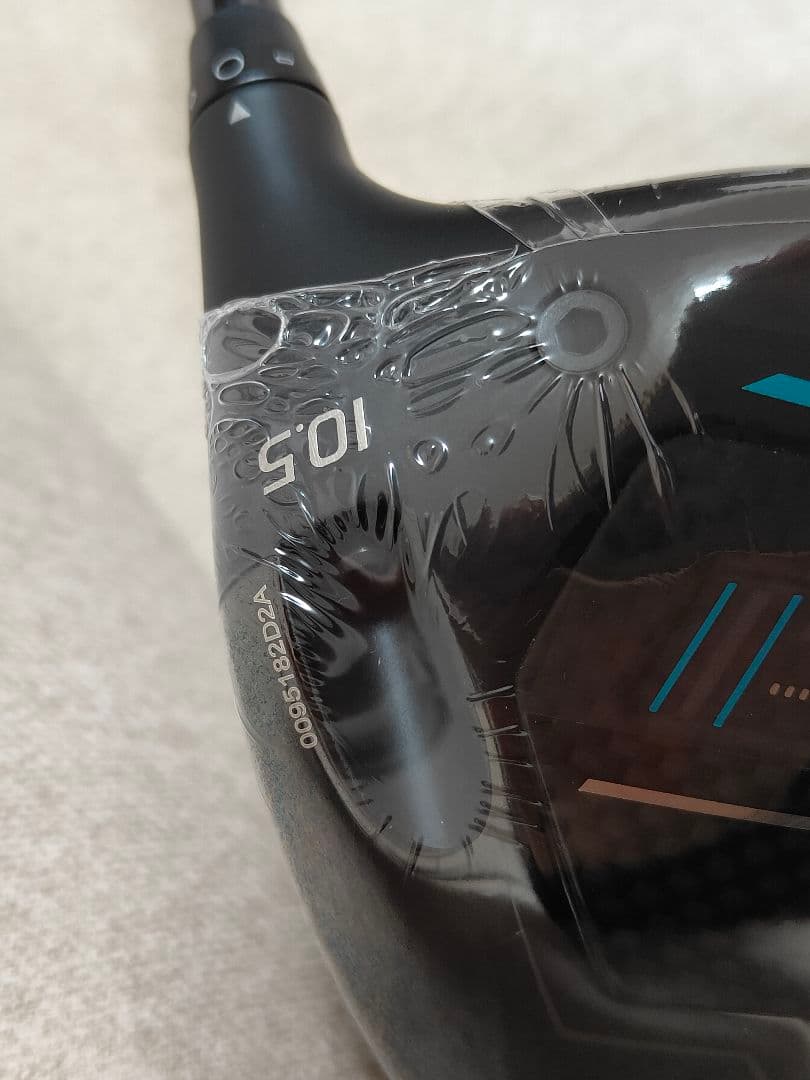 PING G440 K ドライバー PING TOUR 2.0 BLACK65S