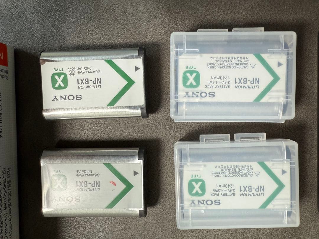 SONY(ソニー) コンパクトデジタルカメラ VLOGCAM ZV-1 ブラック