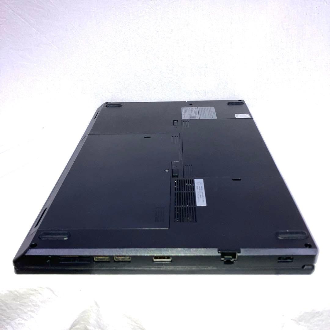 NEC VERSAPRO VF-Y i5-10th 10キー マルチ e43