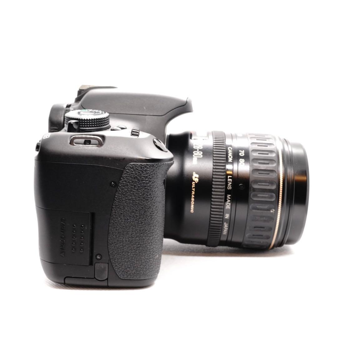 初心者セット✨Canon EOS Kiss X5