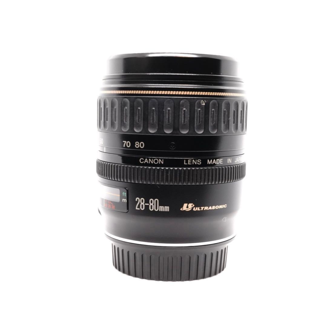 初心者セット✨Canon EOS Kiss X5