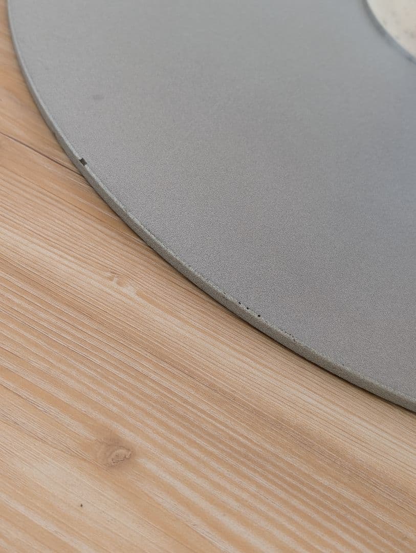 00's Bla station イノベーションCチェア 北欧 ヴィンテージ ②