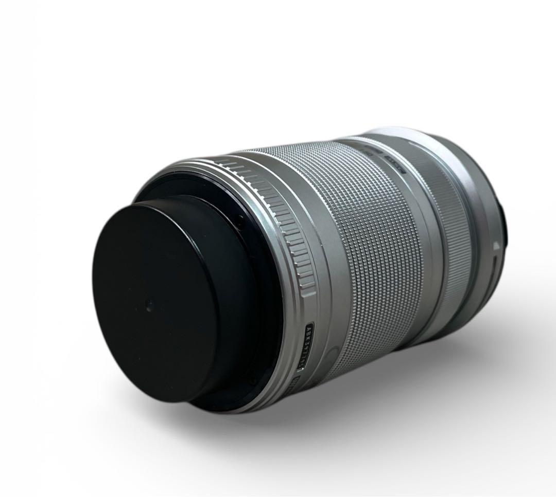 OLYMPUS PEN Lite E-PL3 ダブルズームキット