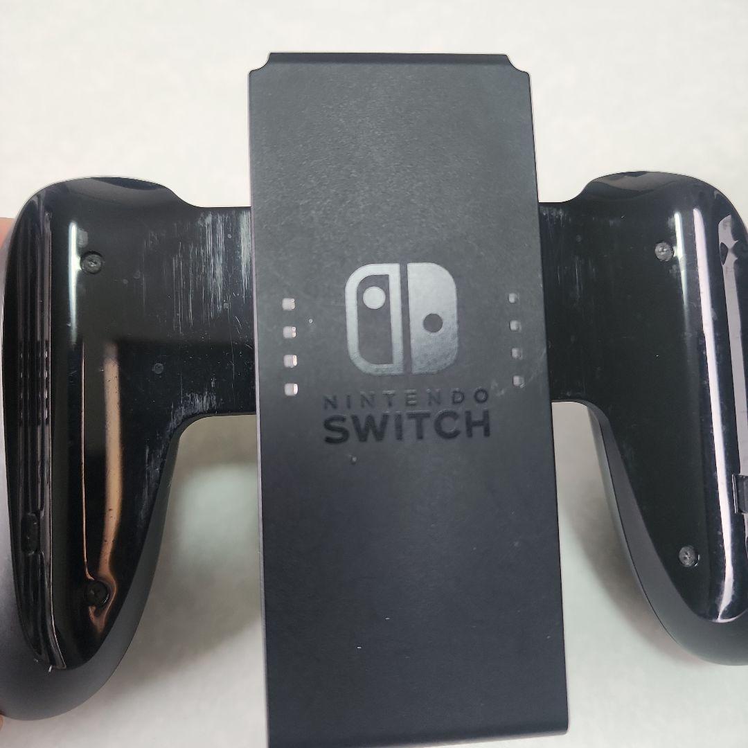 R*i様 Switch 本体 ホワイト 有機ELモデル＋付属品＋ケース