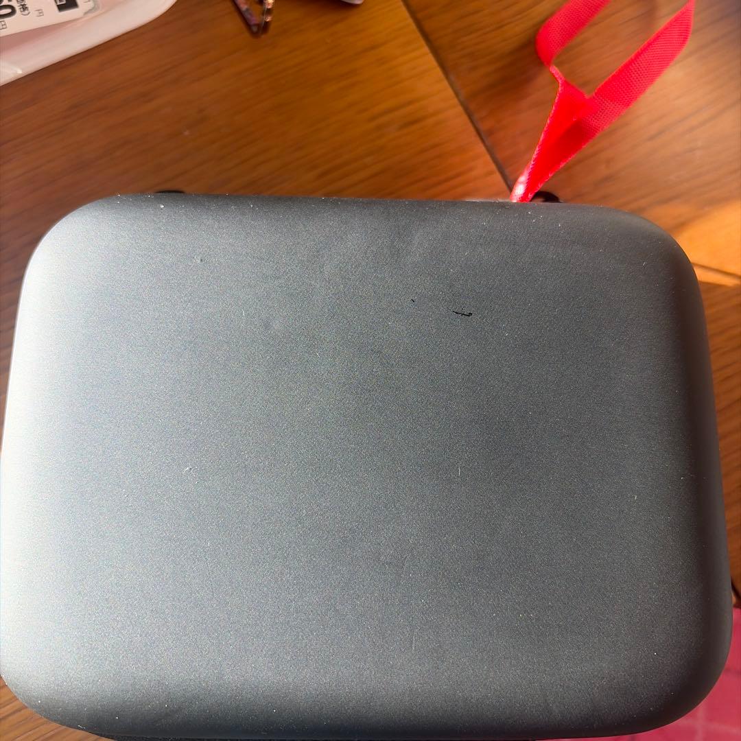 極美品GameSir X4 Aileron Xboxコントローラー