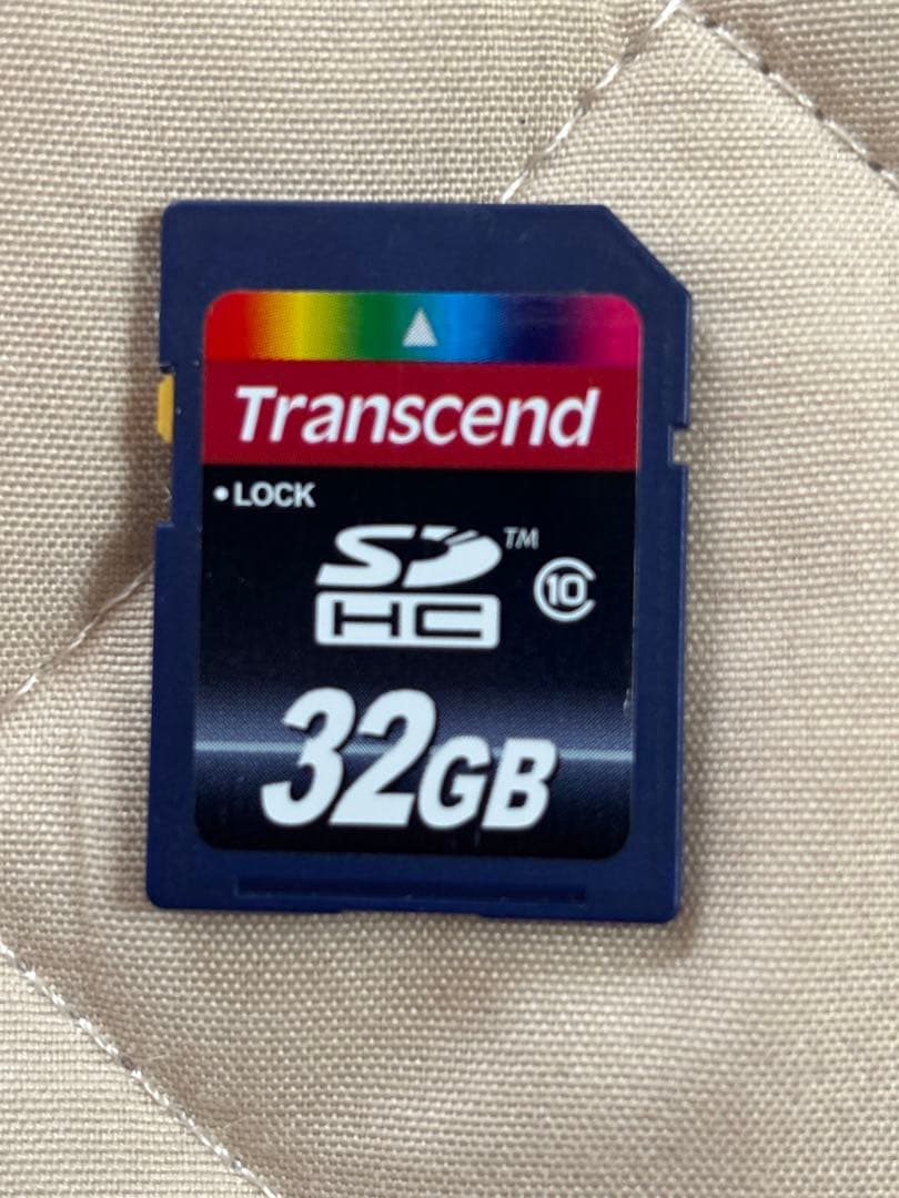 【美品完動品】Canon PowerShot G7 X Mark II 本体