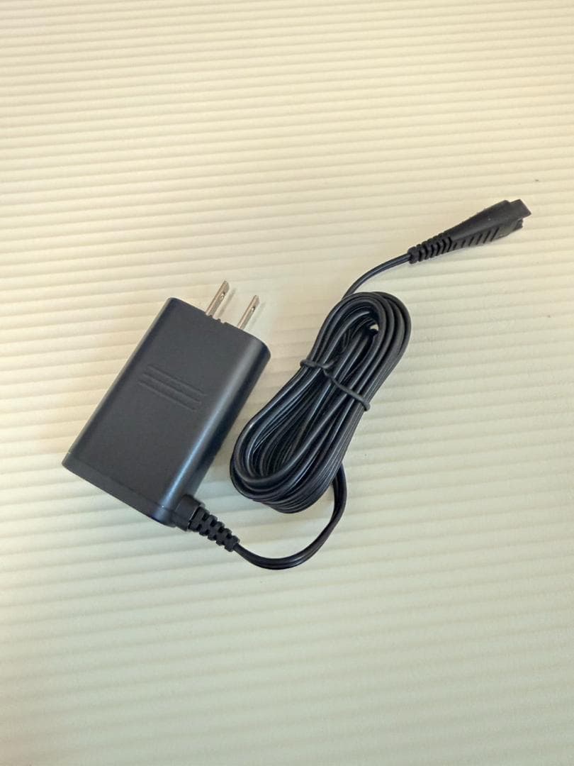 【極美品】Panasonic バイタリフト かっさ EH-SP85-K EMS