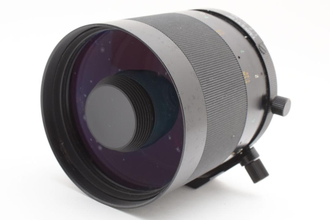 #374★現状品★ TAMRON レンズ 3本セット