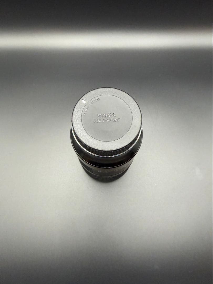 Sony Eマウント用（フルサイズ対応）