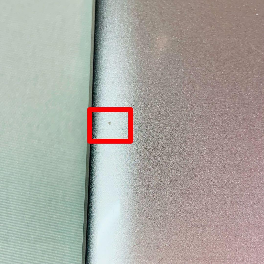 Core i7✨6500U✨6世代✨SSD250GB✨オフィス✨ノートパソコン