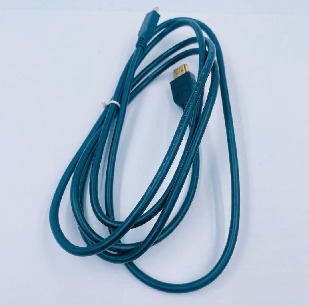 5DM1 キャノン デジタルカメラ PowerShot G7 X