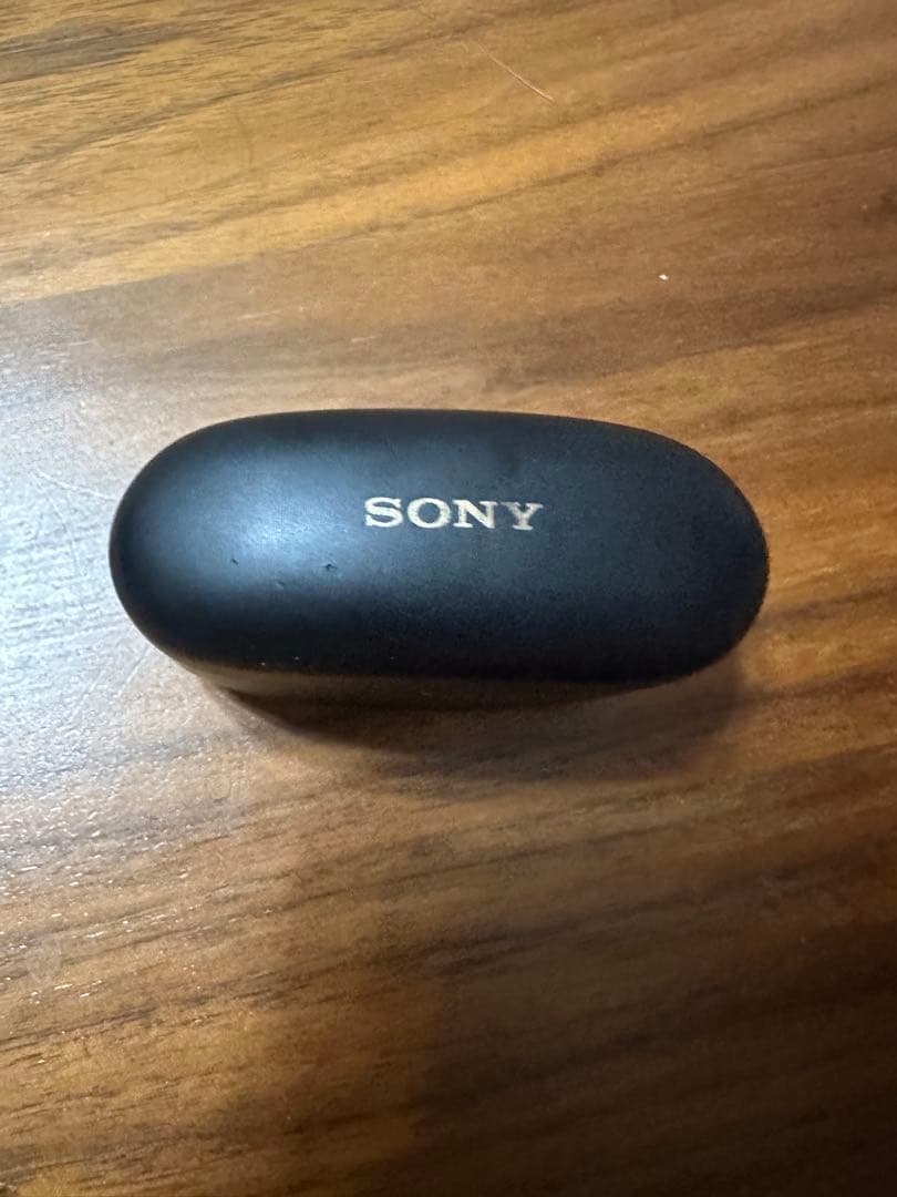 SONY WF-1000XM5 　ケースのみ