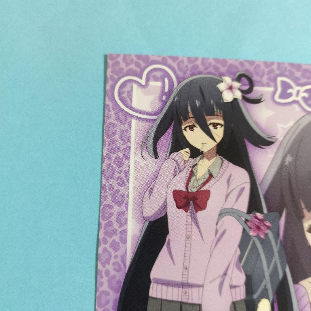 ゾンビランドサガ　山田たえ　１３点