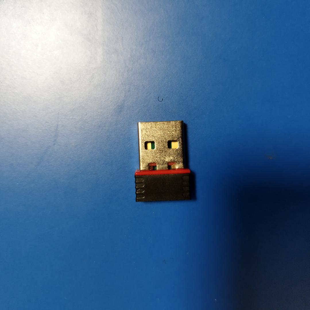 rさん専用　NEC ノート14インチ Win11Pro+Office ＋Wifi