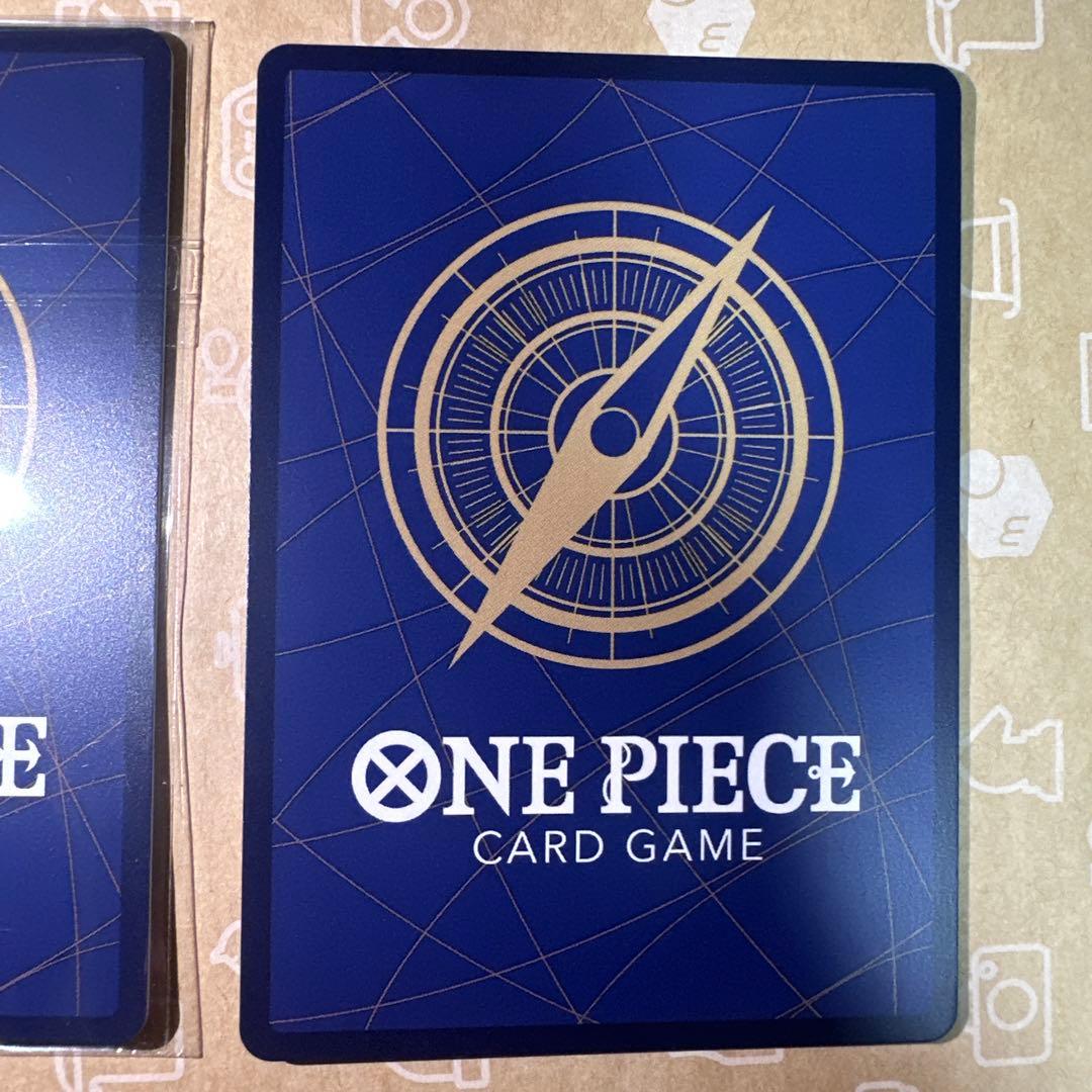 ペローナ　キャベンディッシュ　ヤマト　フラッグシップ　プロモ