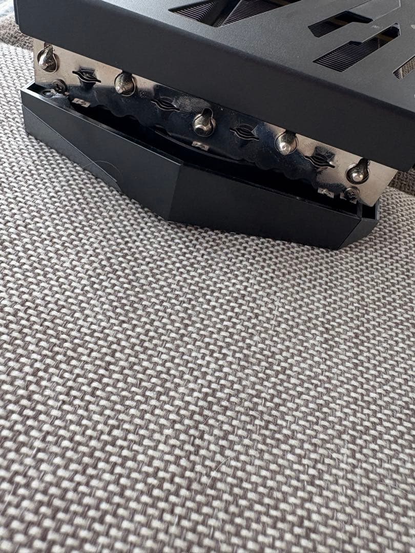 グラフィックボード・グラボ・ビデオカード MSI GeForce RTX 3060 GAMING X 12G