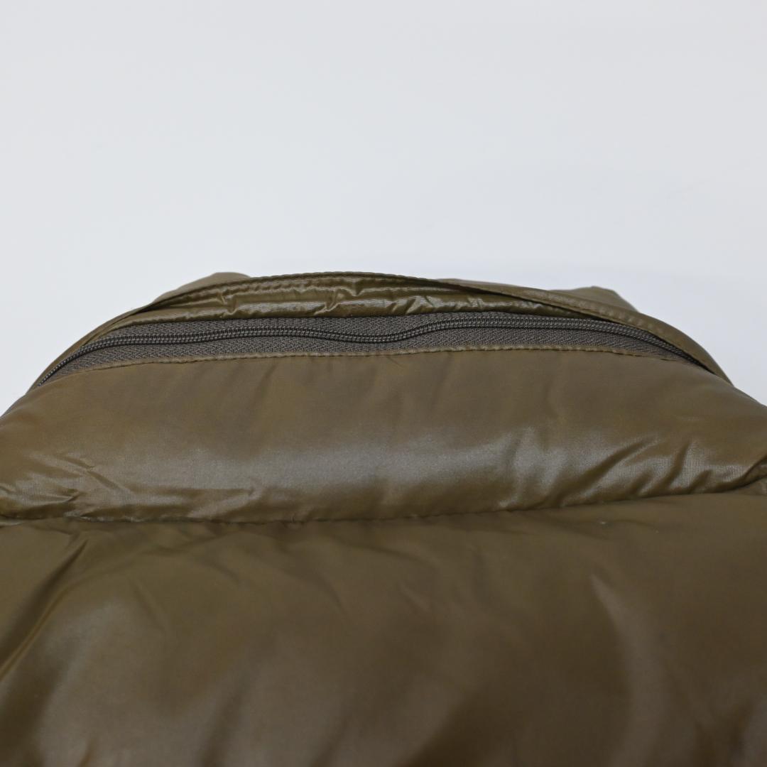 ロッテリアMONCLER ダウンジャケット　EVEREST 48165*