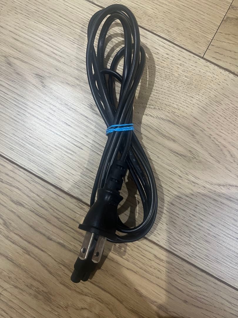 EPSON エプソン インクジェットプリンター EP-709A