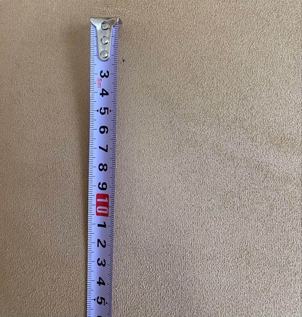 関家具 ソファ 2人掛け RELAX FORM レザーテックス