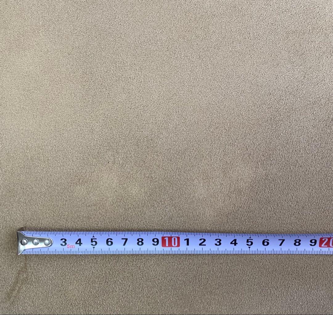 関家具 ソファ 2人掛け RELAX FORM レザーテックス