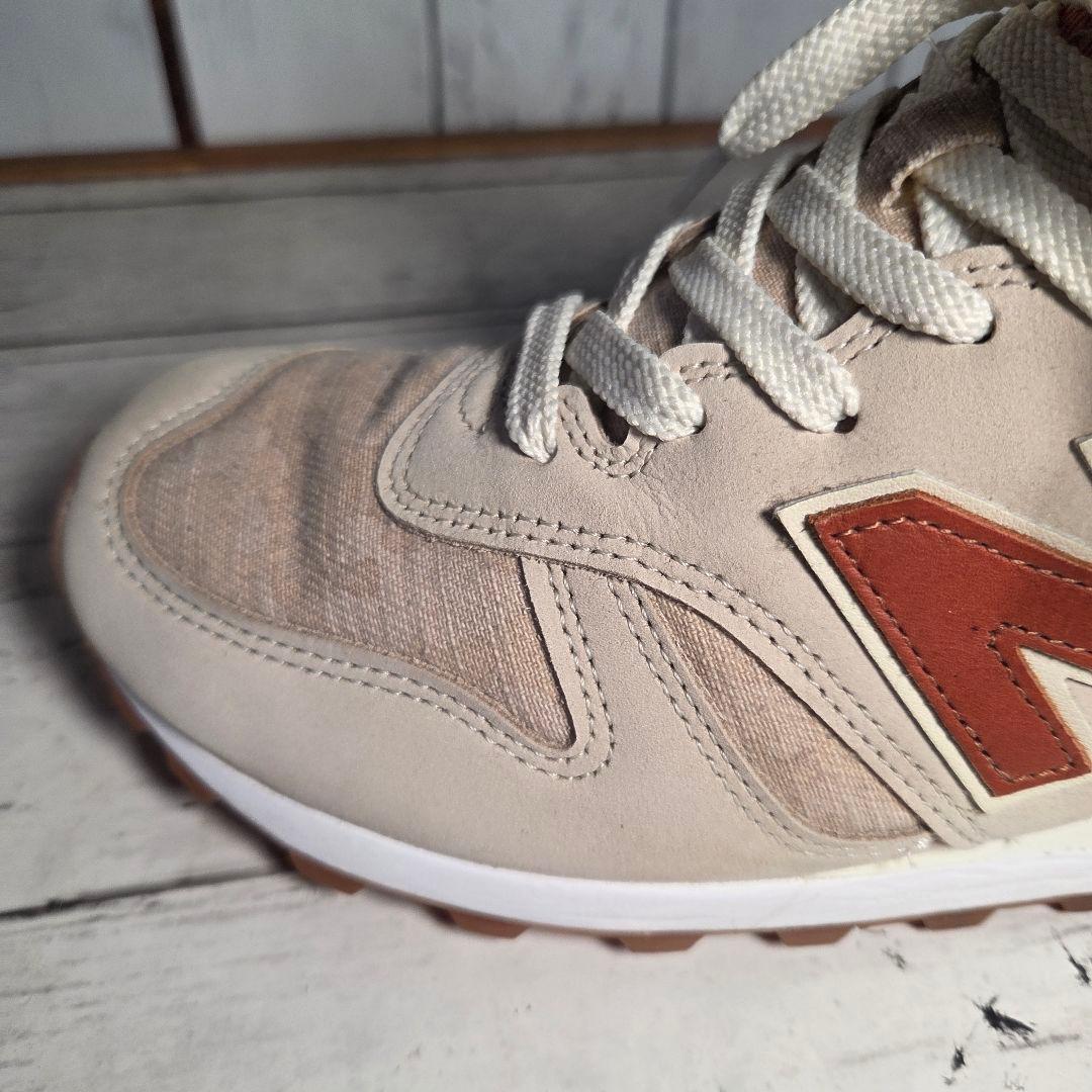 激美品 newbalance M1300DSP USA 27.5cm