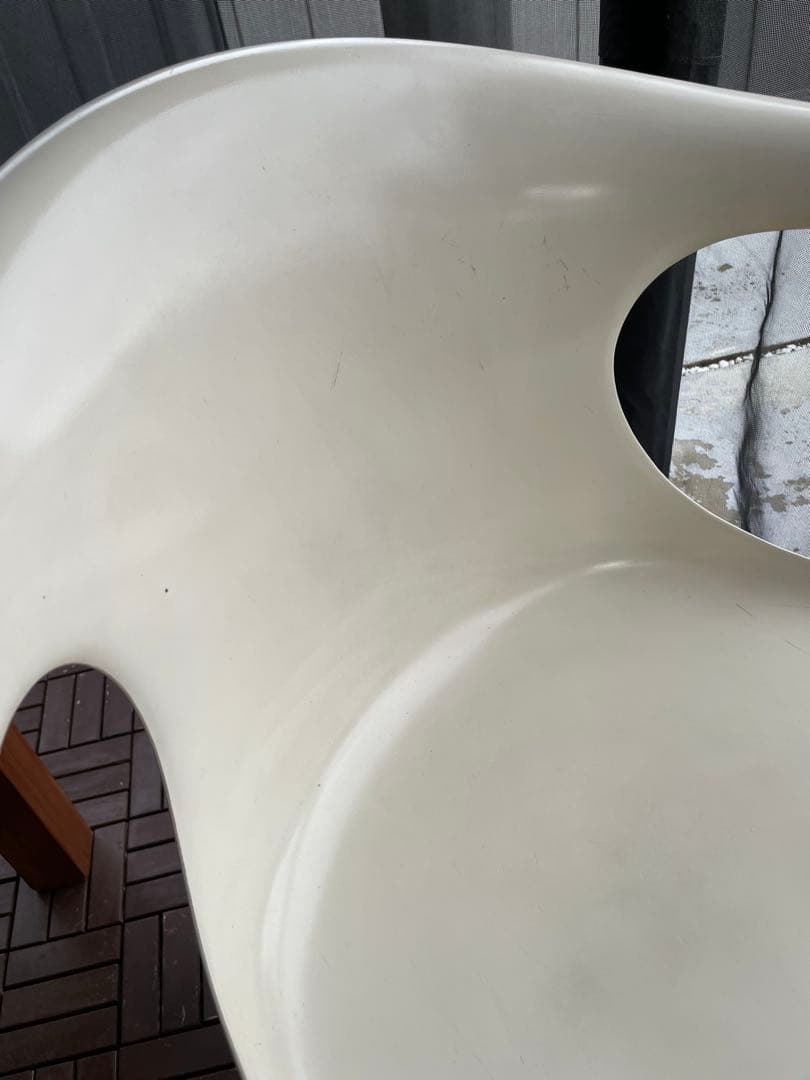 希少ビンテージチェア　カサラ CASALA Cassalino アームチェア