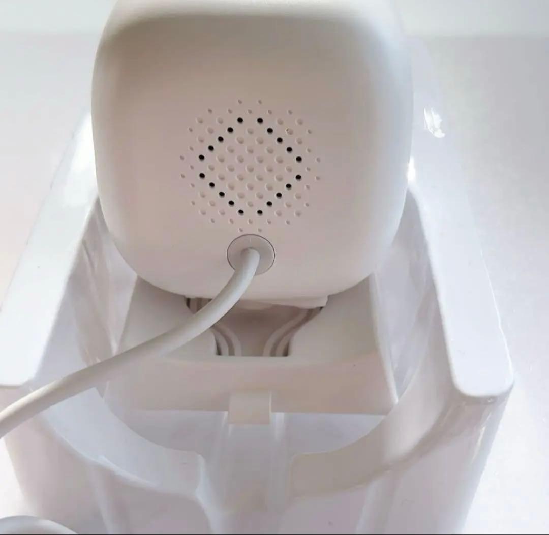 COOAU 400万高画素 防犯カメラ 屋外 監視カメラ ネットワークカメラ