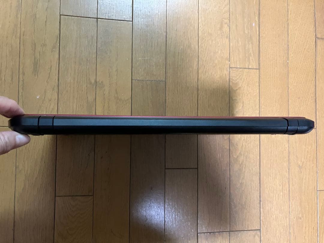 4世代i7 8GB/SSHD1TB BDWin11Pro Office動作確認済