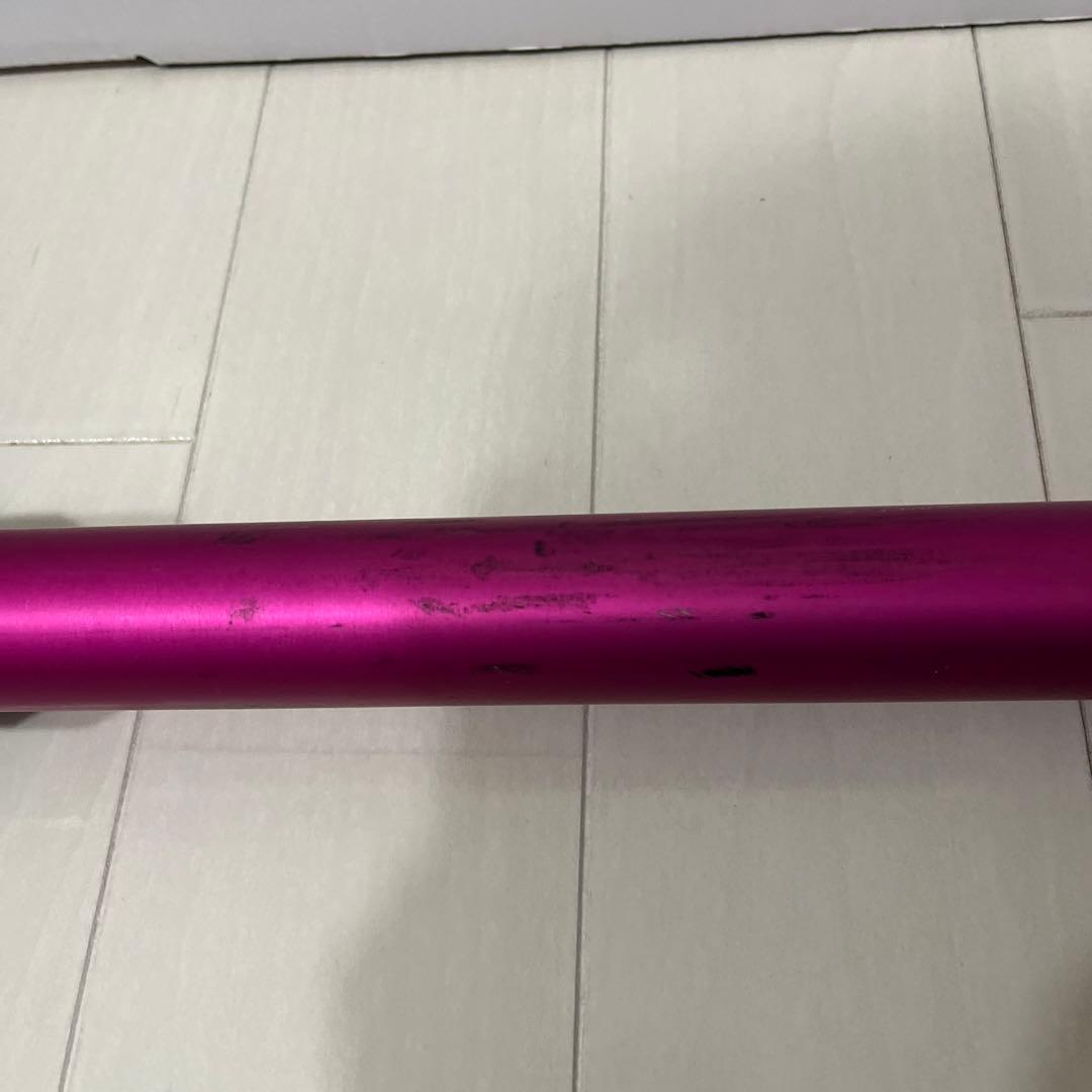 ダイソン　Dyson v6