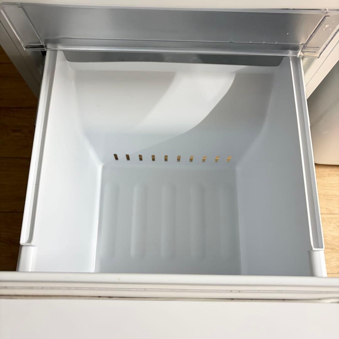 お買い得❗️ヤマダ電機1人暮らし家電セット❗️大阪、大阪近郊配送と設置無料F