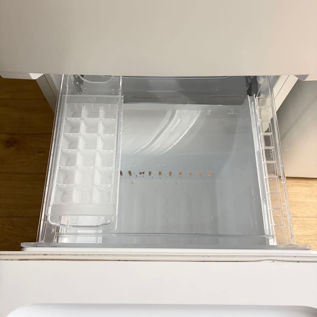 お買い得❗️ヤマダ電機1人暮らし家電セット❗️大阪、大阪近郊配送と設置無料F