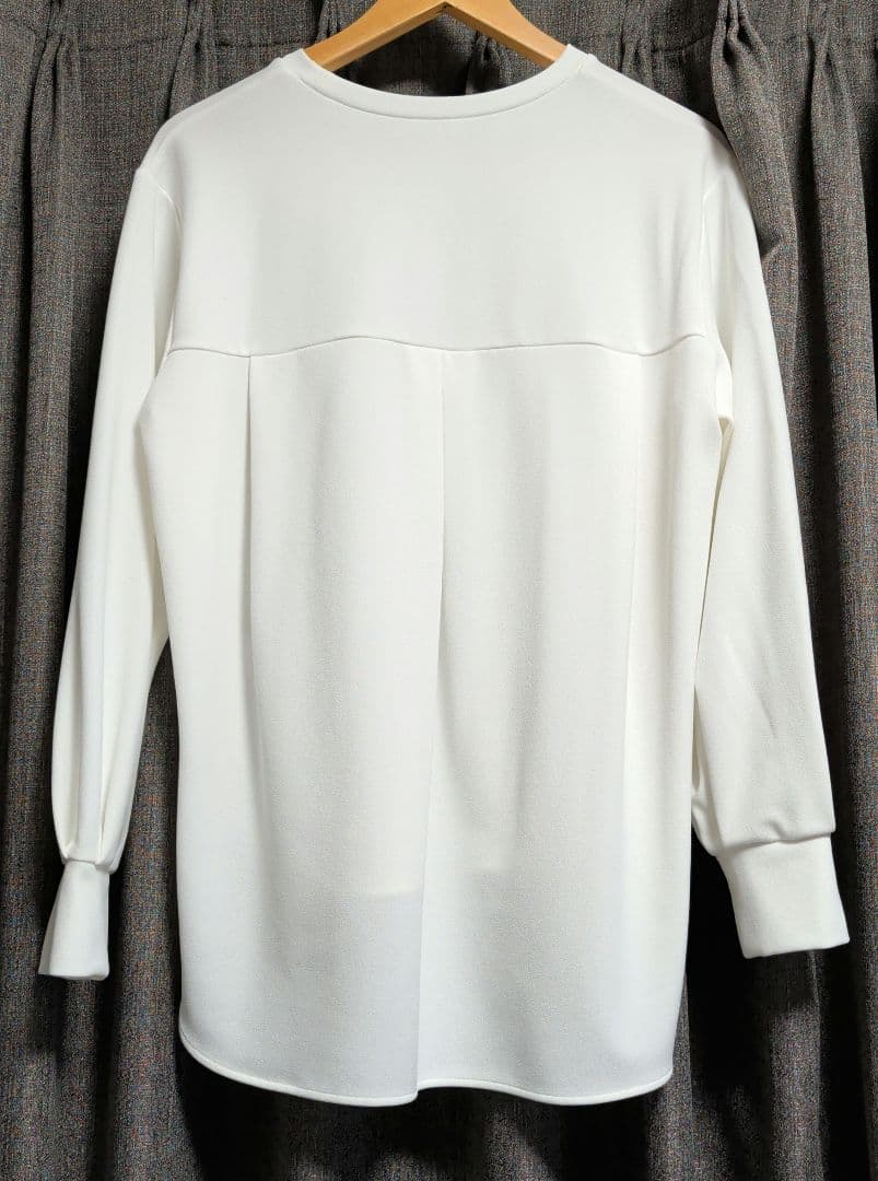 【新品】ビアズリー☆Tブラウス☆