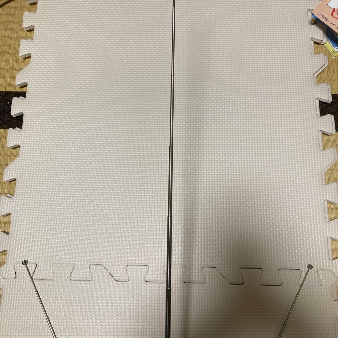 高感度アンテナ付属　ユピテル　MVT-3400 マルチバンド受信機