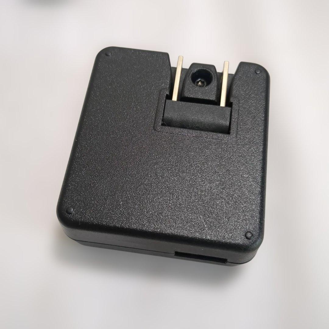 オリンパス µ-5010 デジカメ